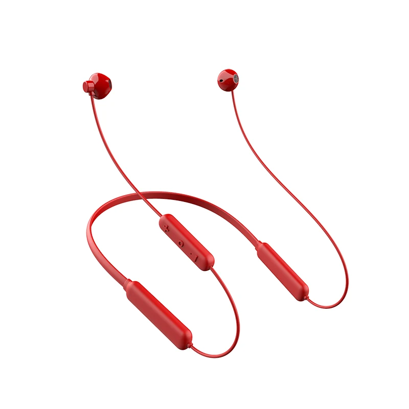 

wireless headphones bluetooth headset sport, N/a