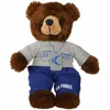 Lovely custom cute personalized teddy bear