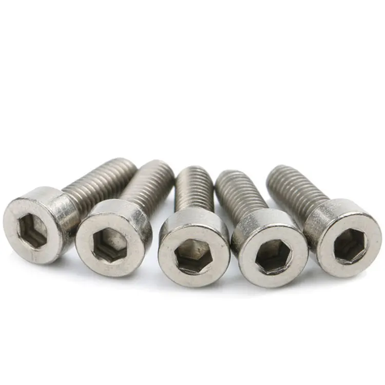 M10 X 20 /& 25 Mm Hexagonal Tornillo En Tipo D CSK con rosca inserto Casquillo Para Madera