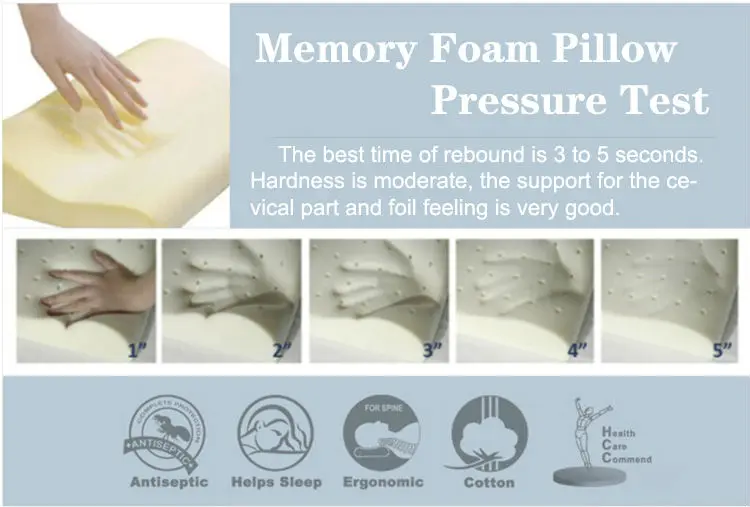 2018 Best-selling silicone blood circulation seat cushion home use seat cushion