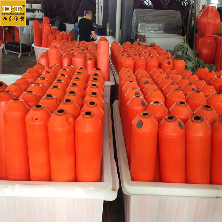 Buoy Floating Barrier - Buy Floating Barrier Product on Alibaba.com