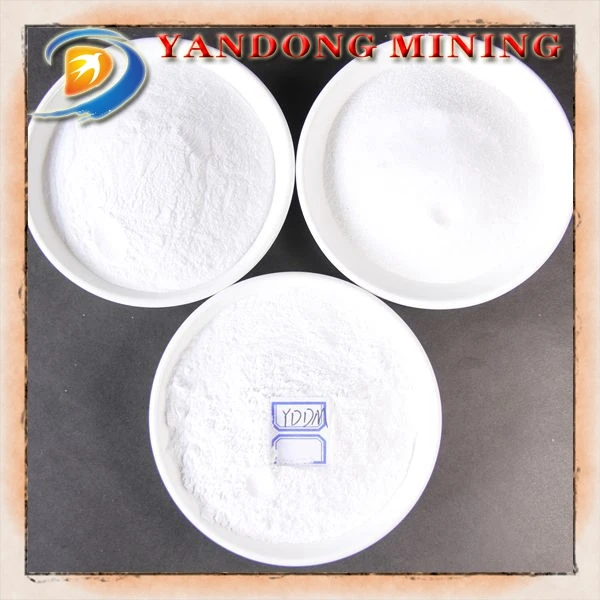
Dolomite Sand / dolomite powder/ White dolomite 