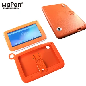 Wholesale best seller Fire Kids Edition Tablet 7" Display 8GB Pink Kid-Proof Case