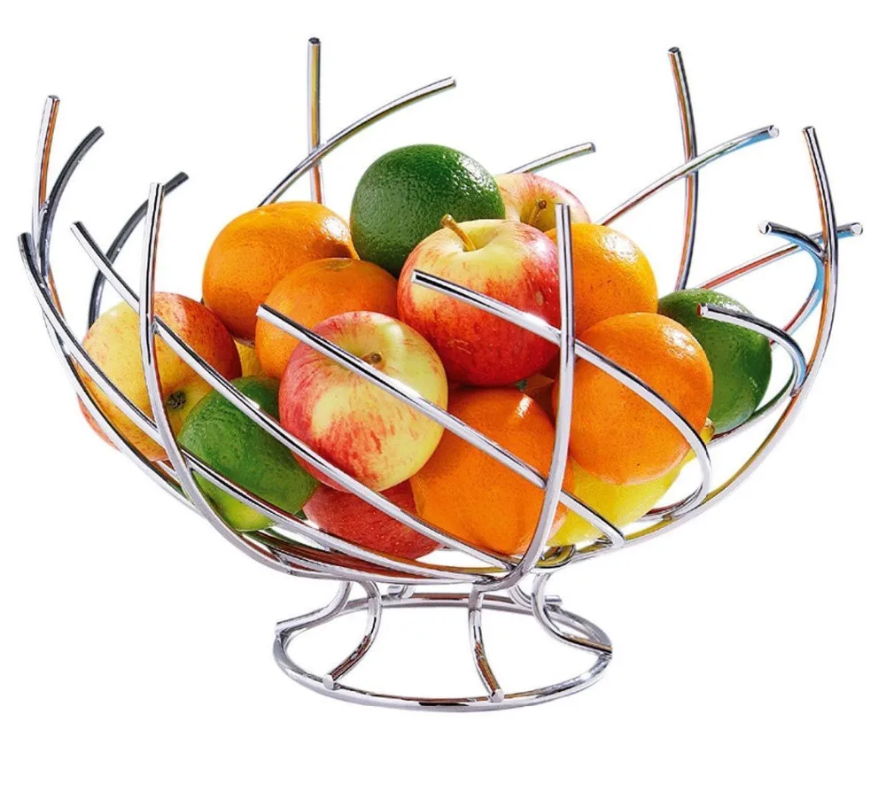 Fruit Basket With Net Cover Fruit Basket With Net Cover Suppliers - Fruit Basket With Net Cover Fruit Basket With Net Cover Suppliers Andmanufacturers At Alibabacom fruit basket with net cover fruit basket with net cover suppliers - fruit basket with net cover fruit basket with net cover suppliers andmanufacturers at alibabacom