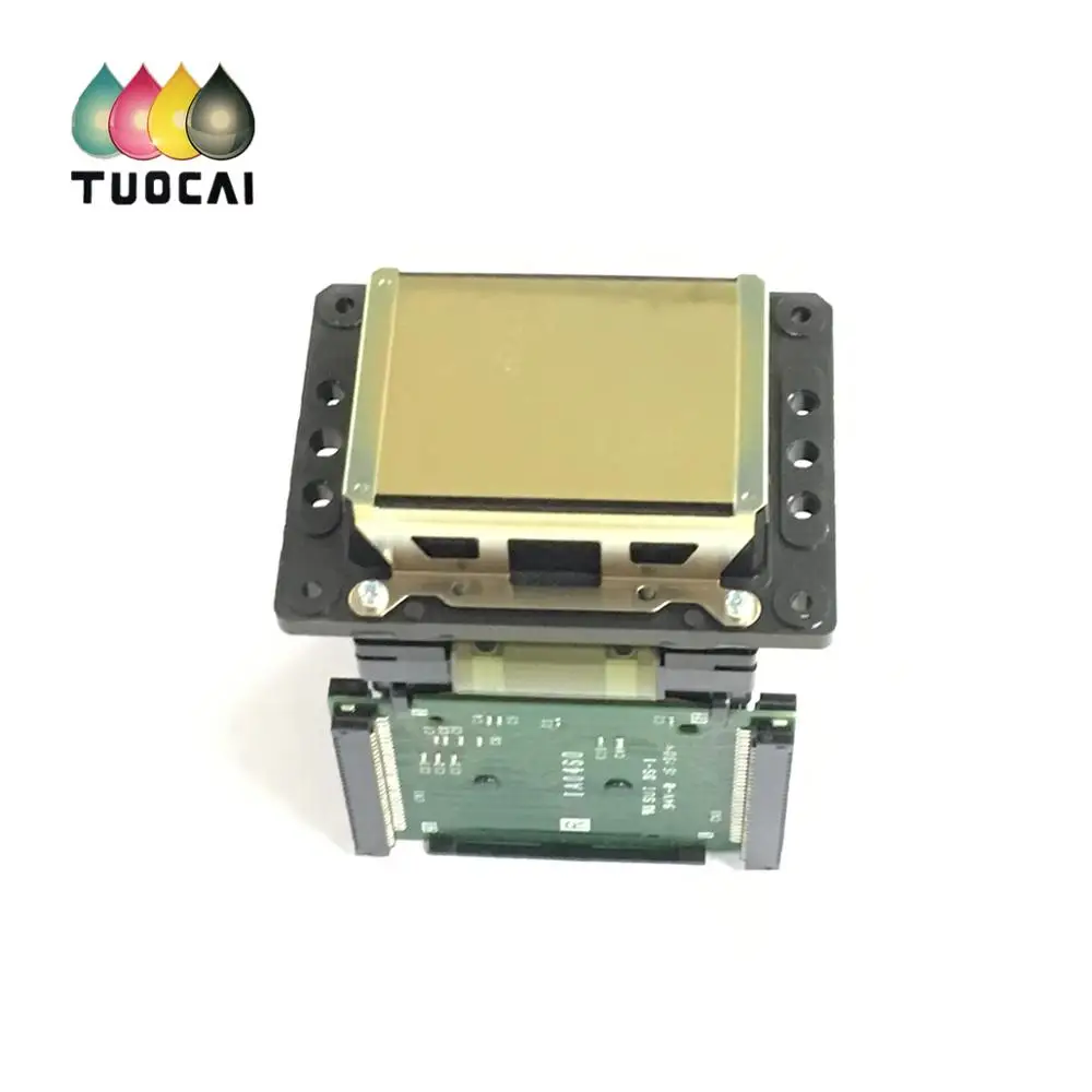 Roland Versacamm Versastudio Bn 20 Printer Spares Parts Roland Vs640