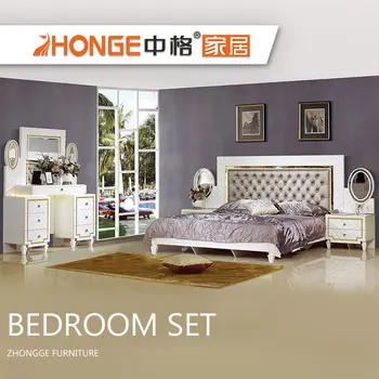 Cheap Home Wooden New Classic Italian Provincial Style Mdf Bedroom Furniture Set Buy Italian Bedroom Furniture Set New Bedroom Furniture Sets Cheap