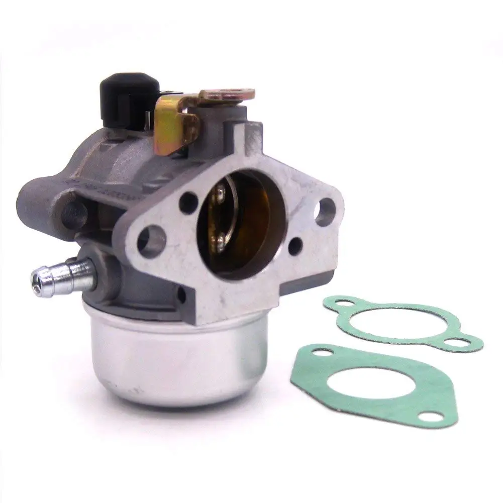 Carburetor /& Gaskets Replacement Kohler CH11 CH12.5 CH14 CV460 12-853-98-S Command Pro
