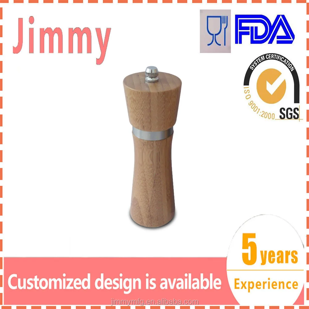 https://sc02.alicdn.com/kf/HTB1IQ9qRpXXXXbbXVXXq6xXFXXXA/Hot-sale-shape-bamboo-adjustable-herb-grinder.jpg