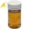 Guangdong Cationic modification agent modifying agent