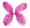Newest sale excellent quality cheap angel wings fast delivery