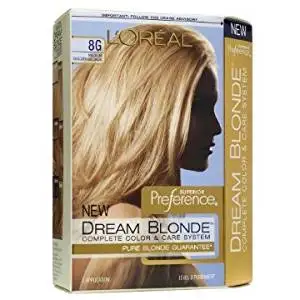 Cheap Medium Golden Blonde Hair Color Find Medium Golden Blonde