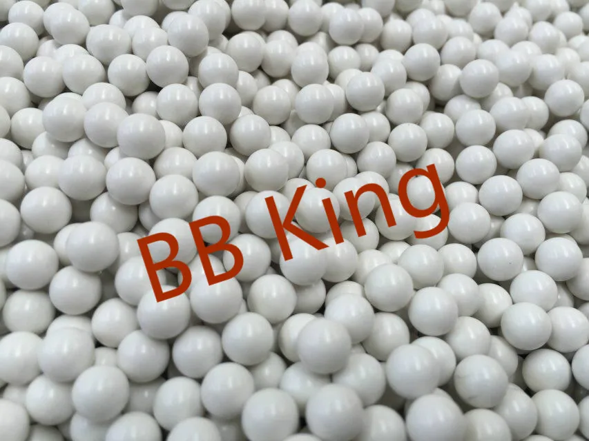 0.20 bb king bb
