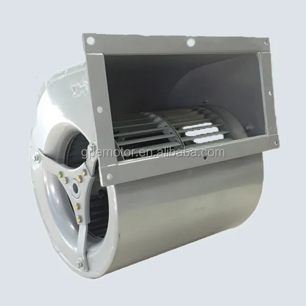 Speed Room Air Cooler Blower Motor 