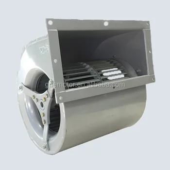 Dc Ec Ac 2 3 Speed Room Air Cooler 