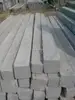 rcc fencing pole making machine/concrete pole making machine
