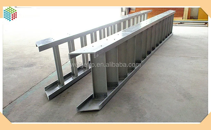 frp ladder 091102+logo