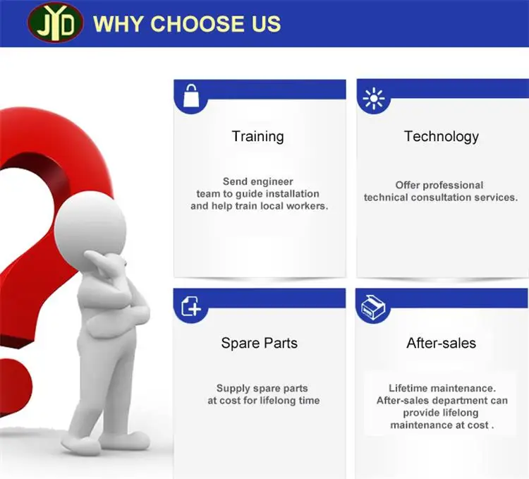 laundry calender machine