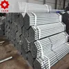 bs 1387-85 galvanized steel pipe/bs 387 galvanized steel pipe/bs1387 class a b c galvanized steel pipes g i pipe