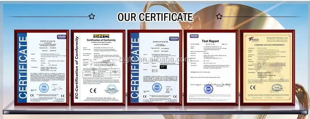 certificate.jpg