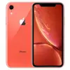 Professional Superior Quality Coral 128GB A Grade 98% New Recycled Cell Phone For Iphone XR