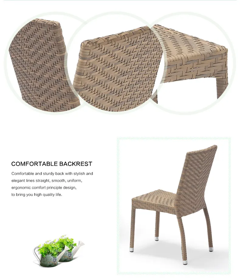 Outdoor Rattan Furniture Philippines Bamboo Chair Rattan Furniture
