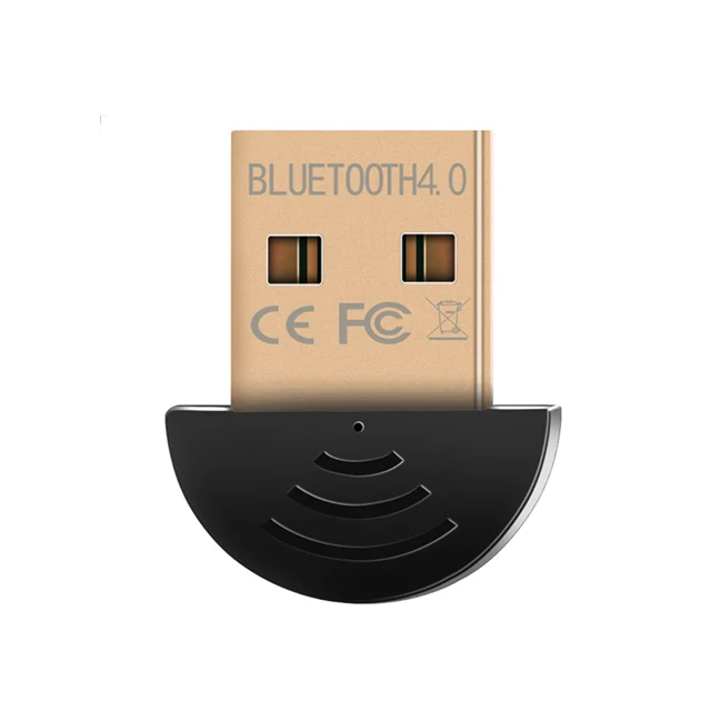 Csr harmony bluetooth. Bluetooth 4.0 dongle adapter csr 4.0. mediatek bluetooth 4.0 adapter. cambridge silicon radio ltd. bluetooth adapter. hp bluetooth wireless adapter.