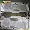 Huangyan Car Mat Mould Maker