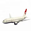 Air Freight Forwarder China to USA/UK Air Freight Rates Shipping Service to German Shipping Agent