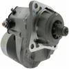 High Quality Diesel Engine Spare Parts Motor Starter 428000-2490