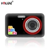 2019 new 12mp HD digital camera 8x digital zoom photo and video integrated camera