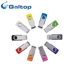 USB 3.0 Metal Pen Drive