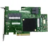 Original Full New Microsemi Adaptec 72405 PCI-Express 3.0 x8 24 Port SATA / SAS RAID Controller Card