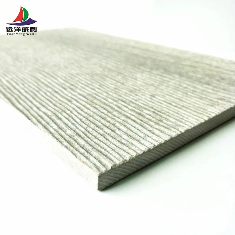 
high quality similar Thailand SHERA fiber cement board wholesale price 