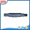 PC Pump Tubing Anchor used for Downhole Oil Well