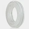 heat resistant high voltage PTFE Wire teflon