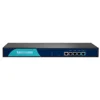 AC Controller for Wireless AP SNMP, manage FAT AP Protocol Realtek RTL8198C Remote, Reboot, Firmware upgrade from Cloud Server