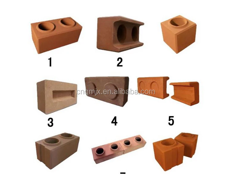 ladrillo lego precio