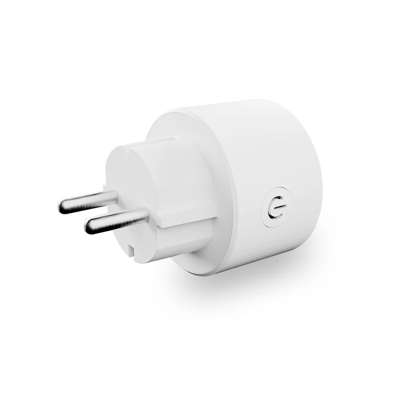 google home mini eu plug