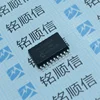 PIC16C620A-04I/SO Microcontroller IC Chip New and Original