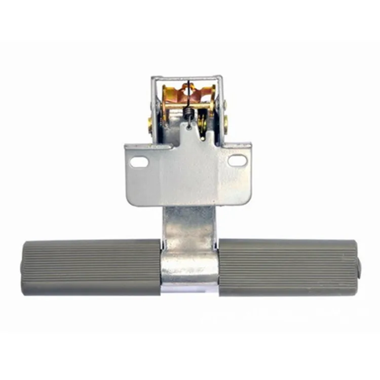 Adjustable Bus Seat Footrest Made Of Aluminum Buy Bus Seat Footrest