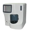 High Quality Rapid Prototype Plastic CNC Machining Prototyping