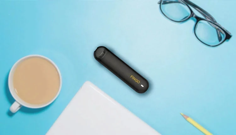 fingo kit vape pod (7).jpg