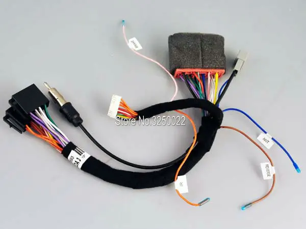 Top Android 9.0 Car Dvd Navi Player FOR MAZDA 3 2004-2009 audio multimedia auto stereo support DVR WIFI DAB OBD all in one 20