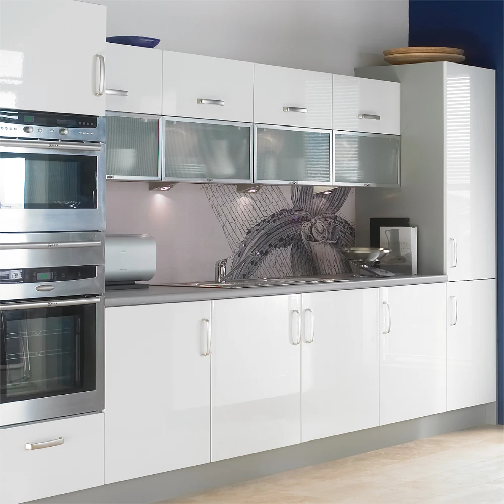 kinchen cabinet (6).jpg