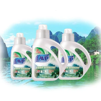 antifungal washing powder