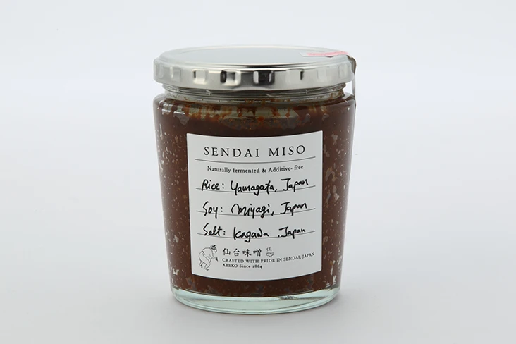 SENDAI MISO_LOCAL350g.jpg