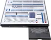 Dreamax expert lighting console 8 dmx universe dmx controller