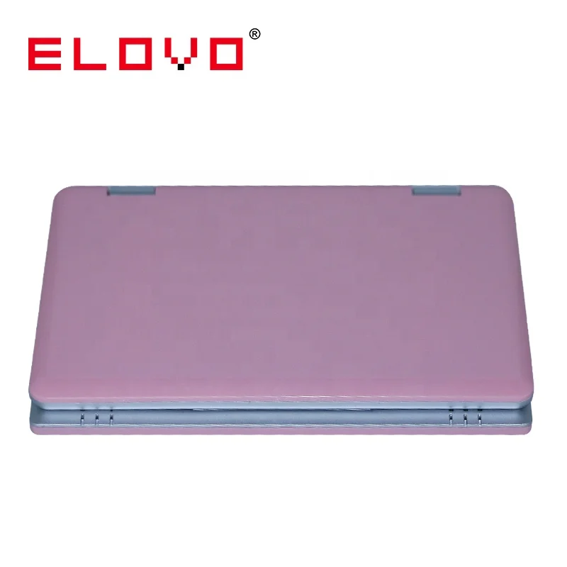 

computer price in China wholesale 7 inch mini laptop