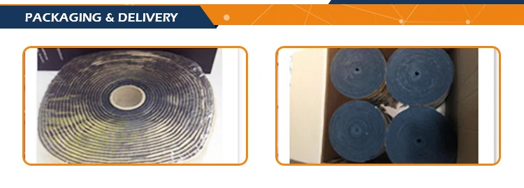 aluminum foil tape_6 | Glass Wool | Rock Wool | Rubber Foam | Rubber Plastic | Aluminum Foil | Mineral Wool | Rockwool | Ceramic Wool | Aluminum Silicate | Insulation Nails | Flex Tape | Pipe Insulation