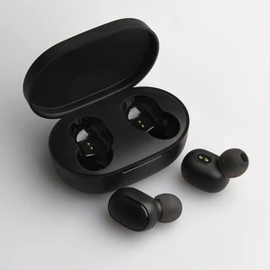 Redmi Airdots Wireless Bluetooth 5.0 Ear Earphones